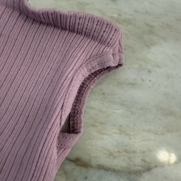 FP Movement Good Karma Rushed LS! - Picture 7 of 9